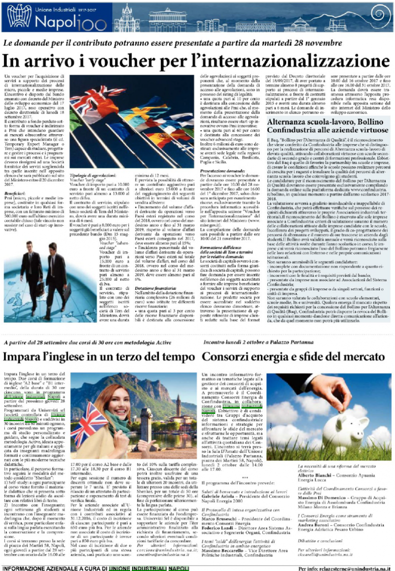 Mattino 26.09.2017.png